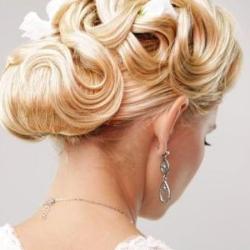 Indigo Coiffure