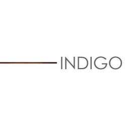 Indigo