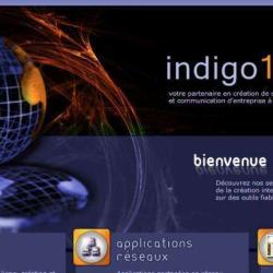 Indigo16