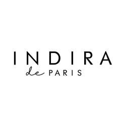 Indira De Paris