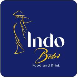Indo Bistrô