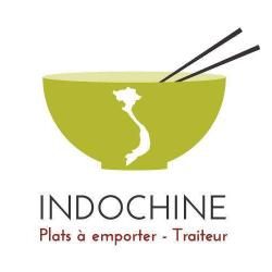 Indochine