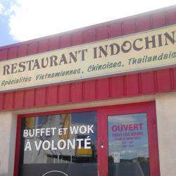 Indochine