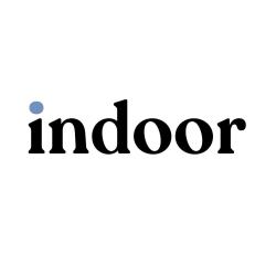 Indoor Assurances