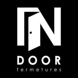 Indoor Fermetures