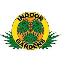 Indoorgardens