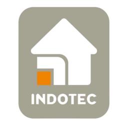 Indotec