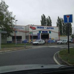 Indre Autos