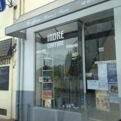 Indre Coiffure