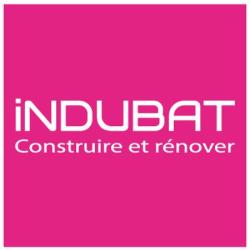 Indubat