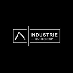 Industrie Barbers