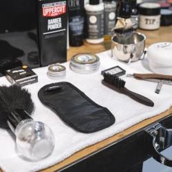 Industrie Barbers