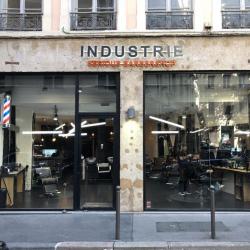 Industrie