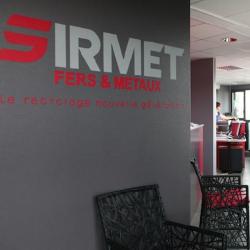 Sirmet