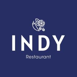 Indy Restaurant