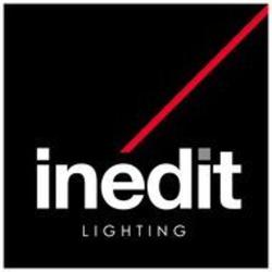 Inedit