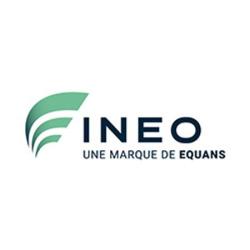 Ineo - Génie Electrique - Gradignan