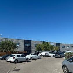 Ineo Mplr - Agence Tertiaire Lr