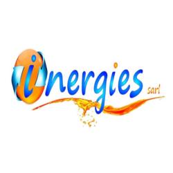 Inergies