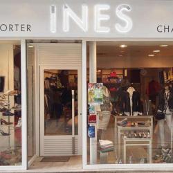 Ines
