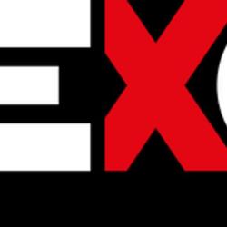 Inexco Groupe
