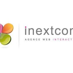 Inextcom