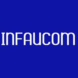 Infaucom