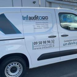 Infaudit