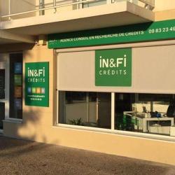 In And Fi Crédits