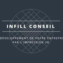 Infill Conseil