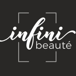 Infini Beauté