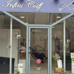 Infini Coiff