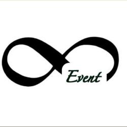 Infini Event