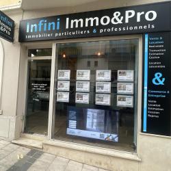 Infini Immo Et Pro