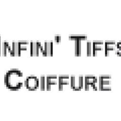 Infini Tiffs