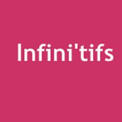 Infini'tifs