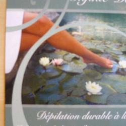 Infinie Douceur