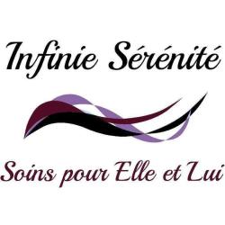 Infinie Sérénité