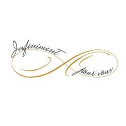 Infiniment Pour Vous