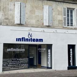 Infiniteam - Cognac