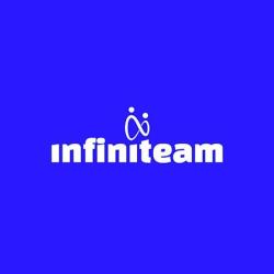 Infiniteam - Lormont