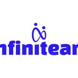 Infiniteam - Montpellier