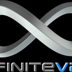 Infinitevap