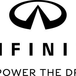 Infiniti Conflans Sainte-honorine