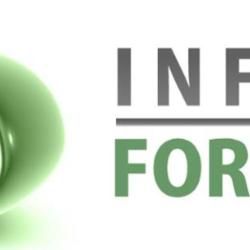 Infinity Formation