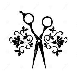 Infinity Hair Stylist