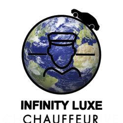 Infinity Luxe Chauffeur