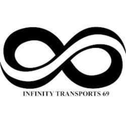 Infinity Transports 69