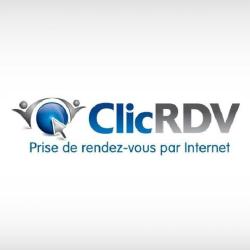 Infirmier Fryc Mathieu Béthune