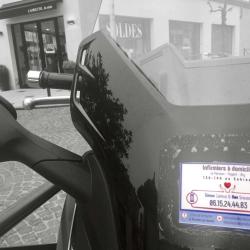 Infirmier Perreux Sur Marne